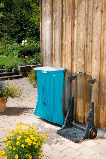 Puutarhakärry Gardena 00232-20