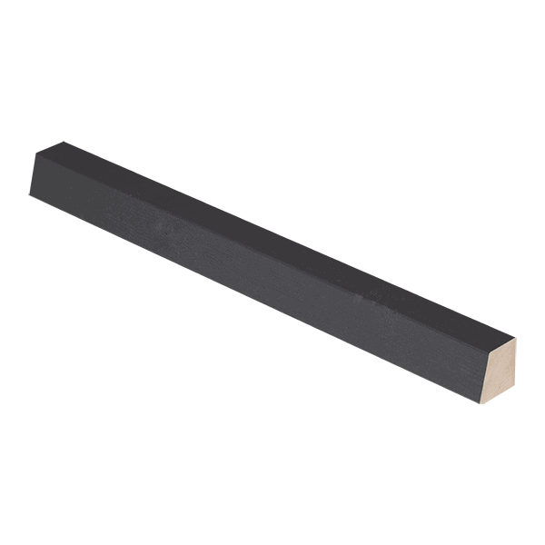 Säleikkörima Silver 42x42/32x4200 harmaa RR23