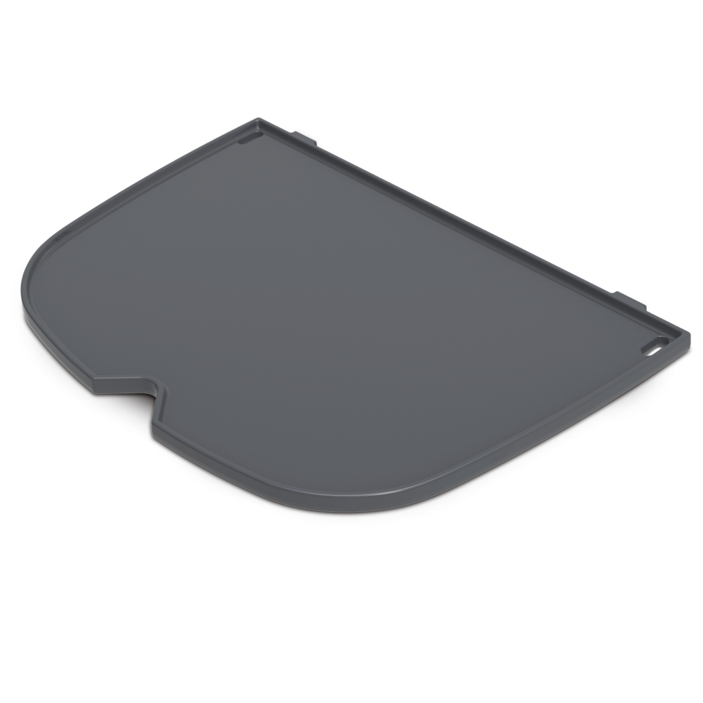 Parila Weber - Q3xxxn+