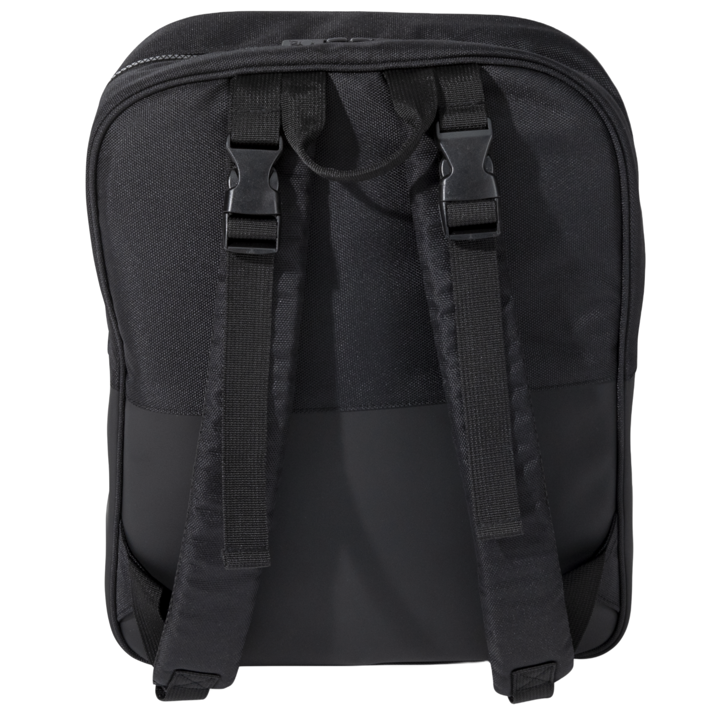 Reppu Weber grillausvälineille