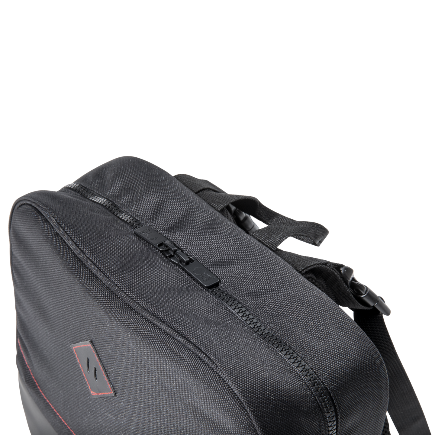 Reppu Weber grillausvälineille