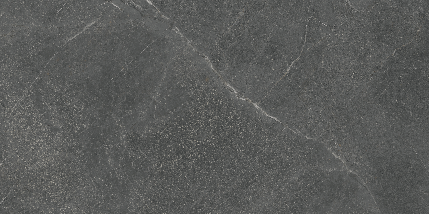 KLINKER CELLO VEINSTONE, 30X60 MIDGREY RT 1,62