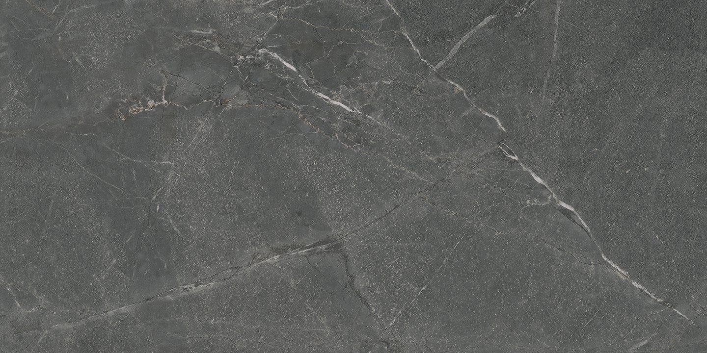 KLINKER CELLO VEINSTONE, 30X60 MIDGREY RT 1,62