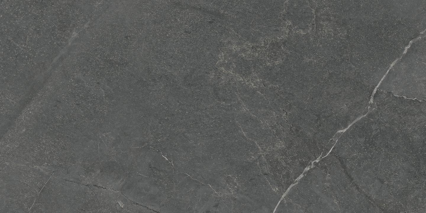 KLINKER CELLO VEINSTONE, 30X60 MIDGREY RT 1,62