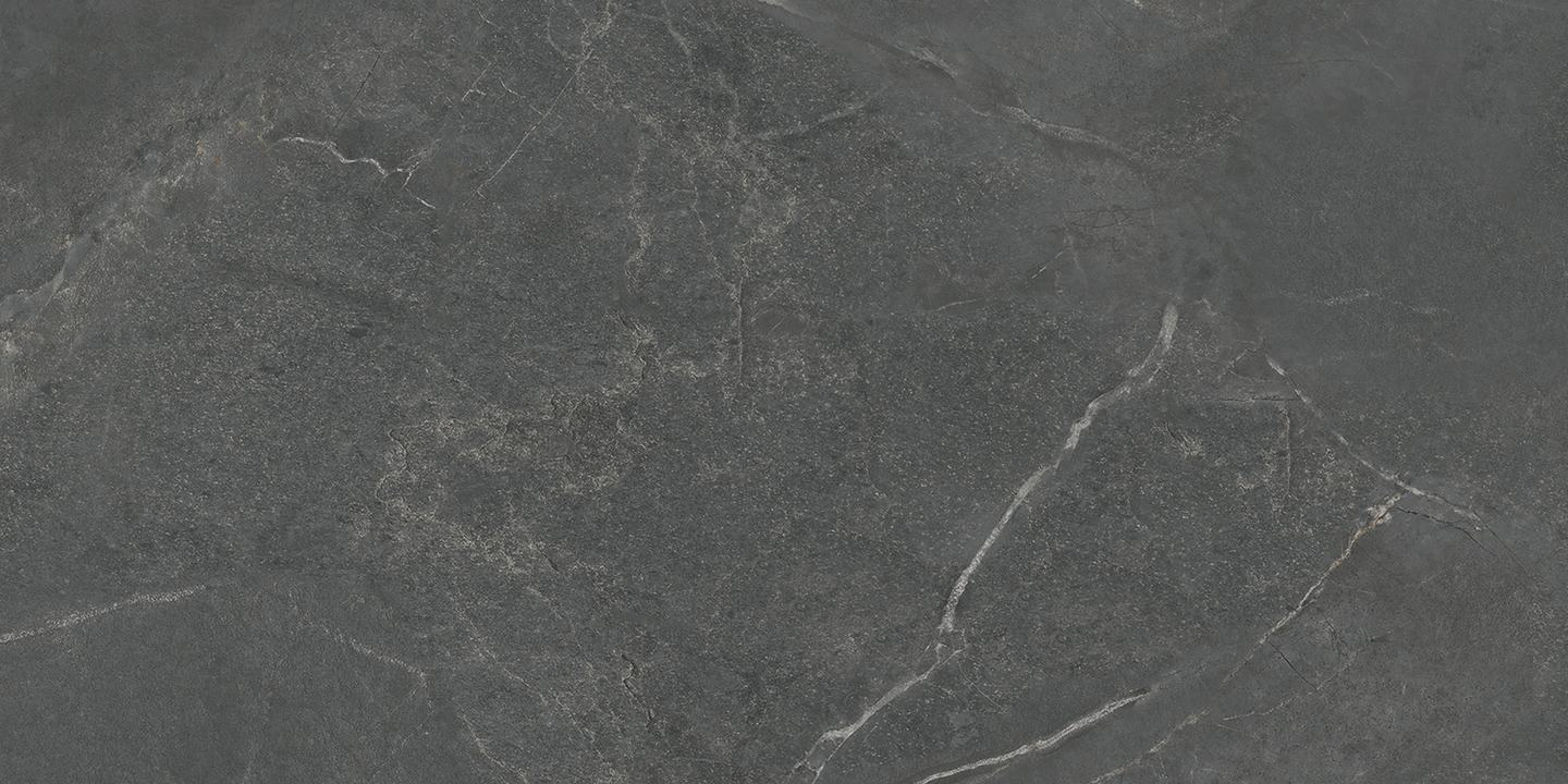 KLINKER CELLO VEINSTONE, 30X60 MIDGREY RT 1,62