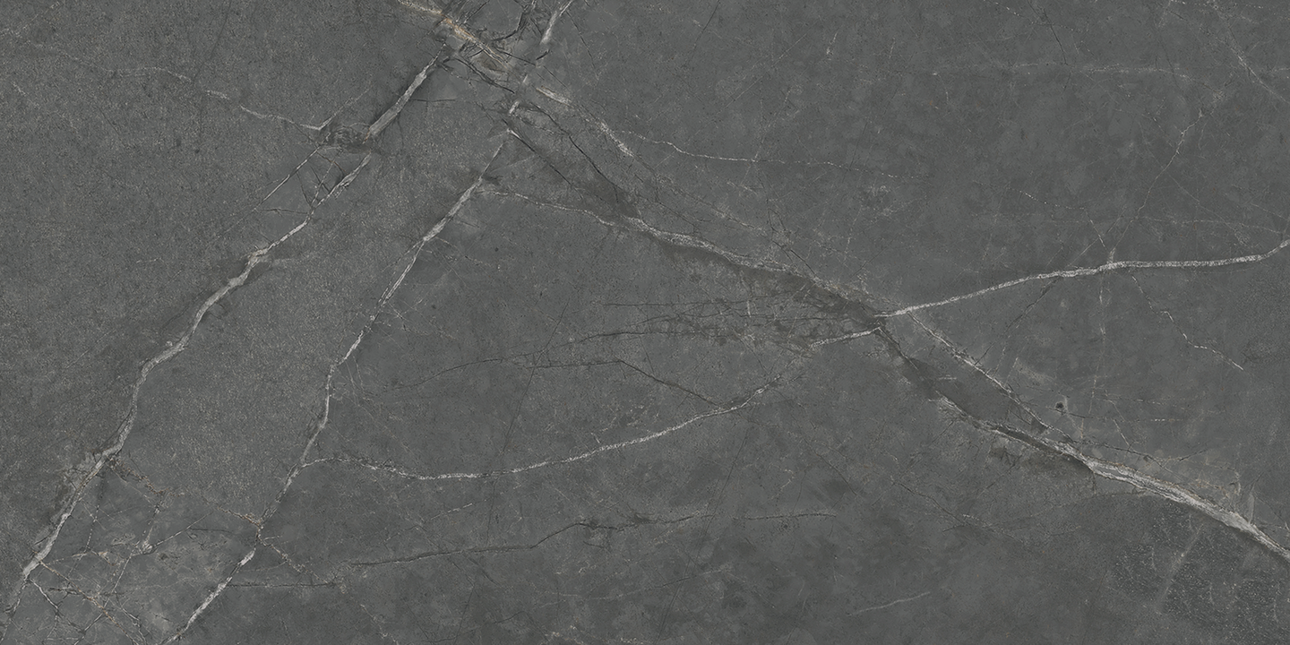 KLINKER CELLO VEINSTONE, 30X60 MIDGREY RT 1,62