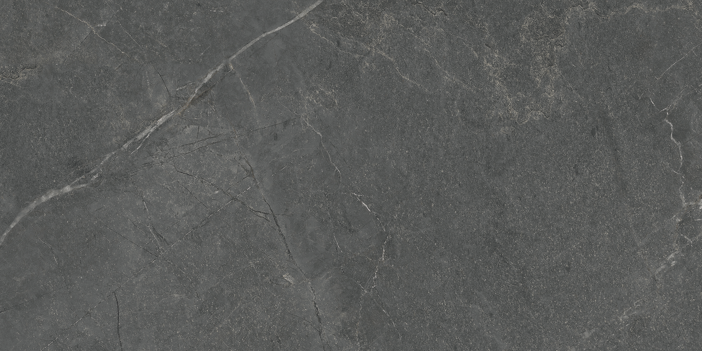 KLINKER CELLO VEINSTONE, 30X60 MIDGREY RT 1,62