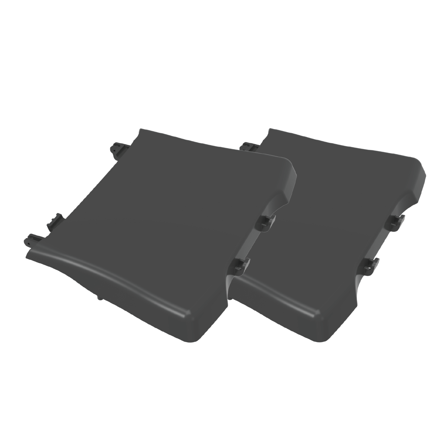 Sivutaso Weber Q1xxxn