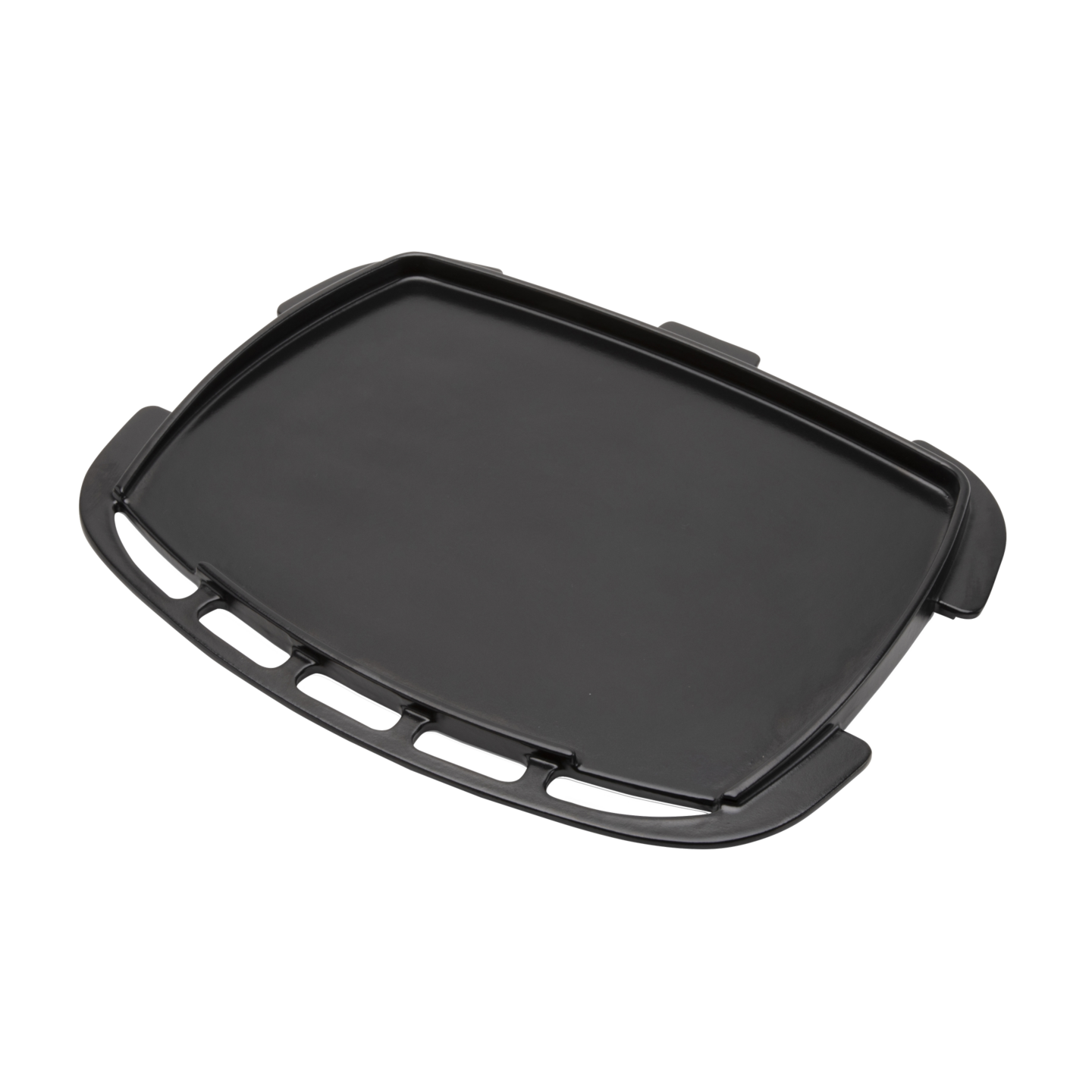 Parila Weber - Q2xxxn