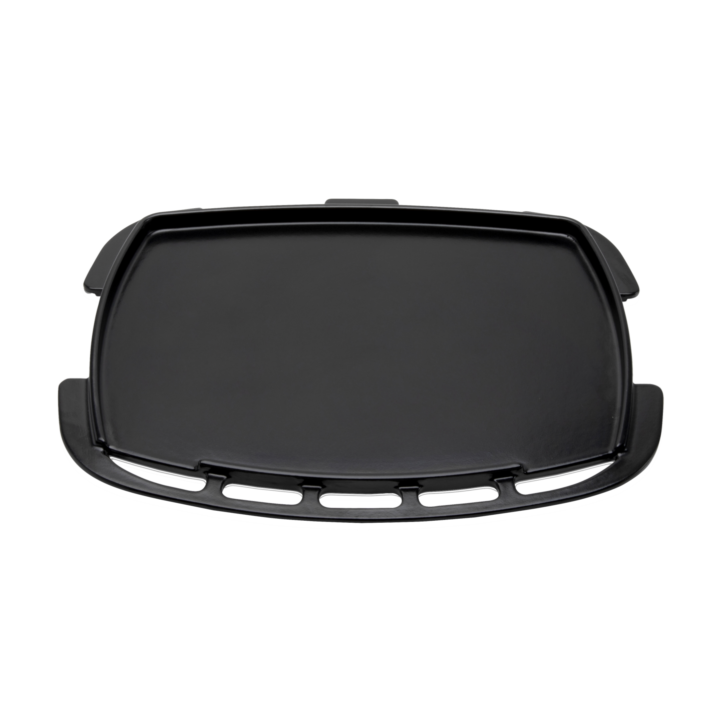 Parila Weber - Q2xxxn