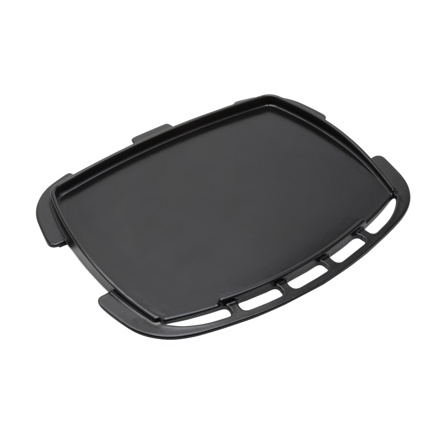 Parila Weber - Q2xxxn