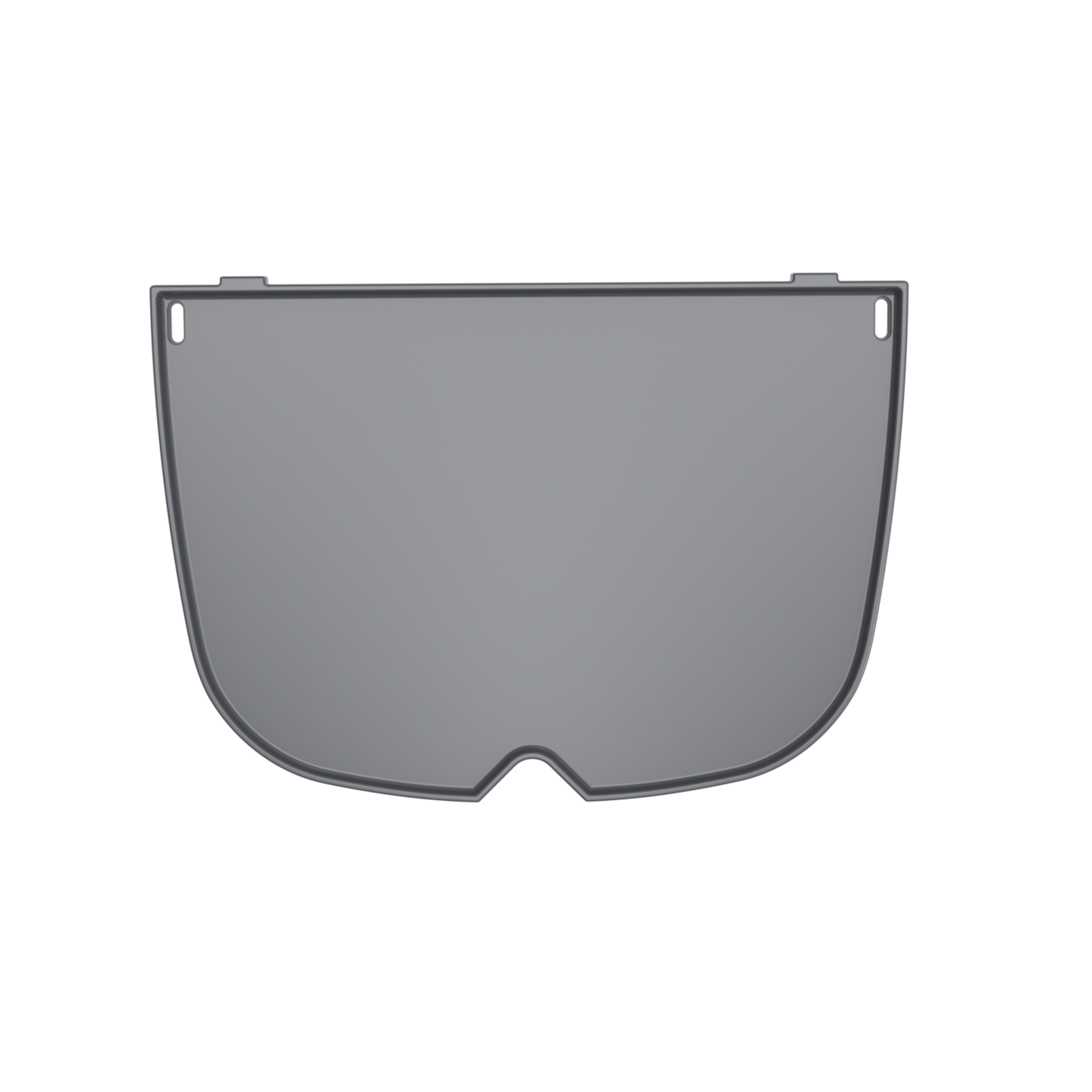 Parila Weber - Q2xxxn