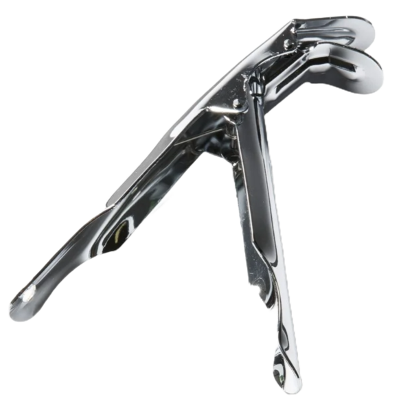 Lisätarvikepakkaus Kamado Sumo Maxi 25"