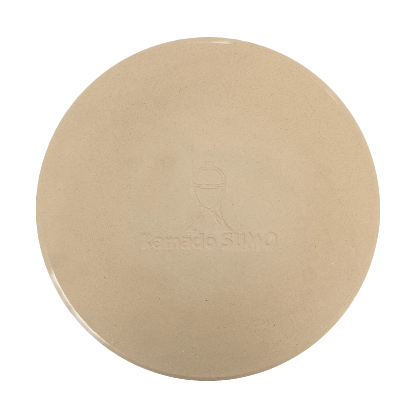 Lisätarvikepakkaus Kamado Sumo Maxi 25"