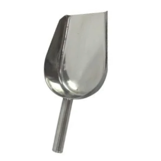 Lisätarvikepakkaus Kamado Sumo Maxi 25"