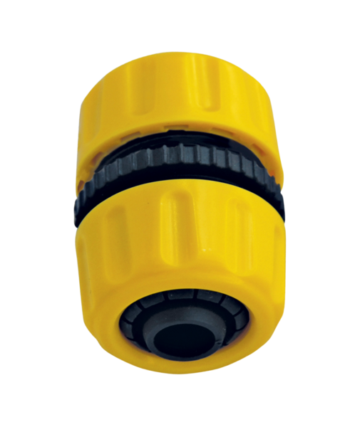 Korjausliitin FXA 1/2in irto