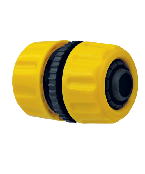 Korjausliitin FXA 1/2in irto