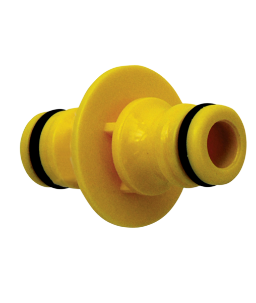 Jatkoliitin FXA urospuolinen irto