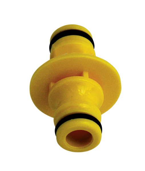 Jatkoliitin FXA urospuolinen irto