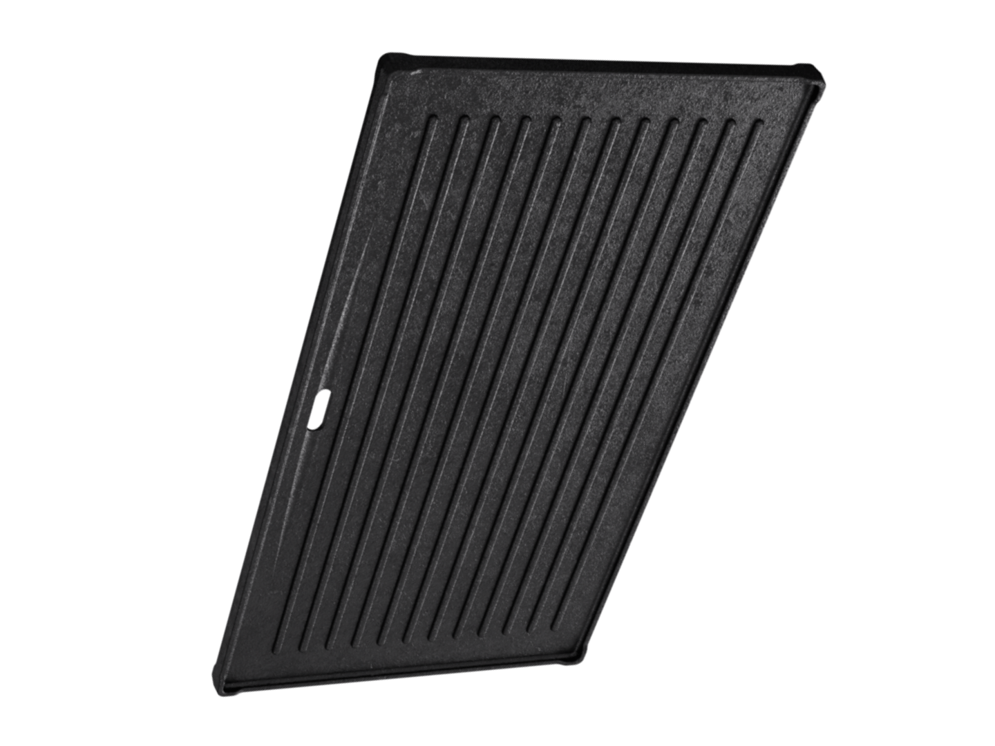 Valurautaparila Cello Celeste 4i kaasugrilliin