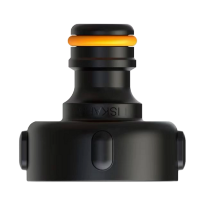 Hanaliitin Fiskars Solid G1in 33,3mm lb