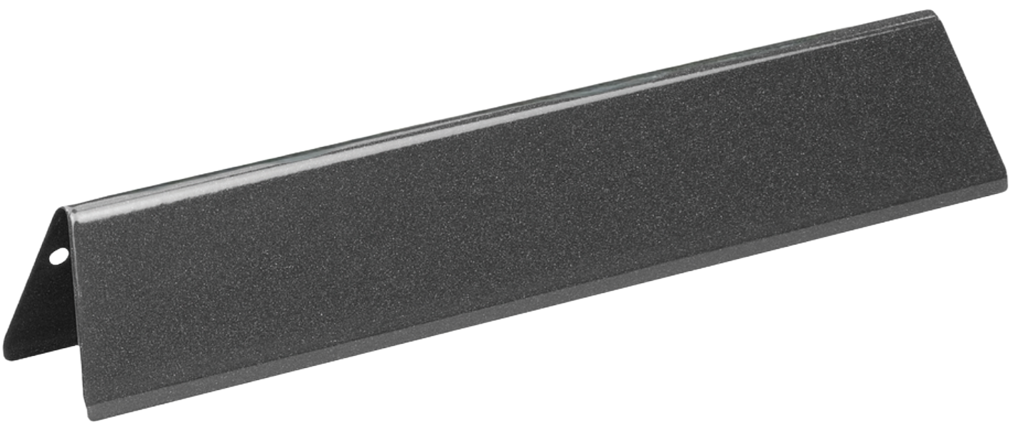 FLAVORIZERS WEBER SPIRIT EMALJERADE, 300SERIEN FRÅN 2013