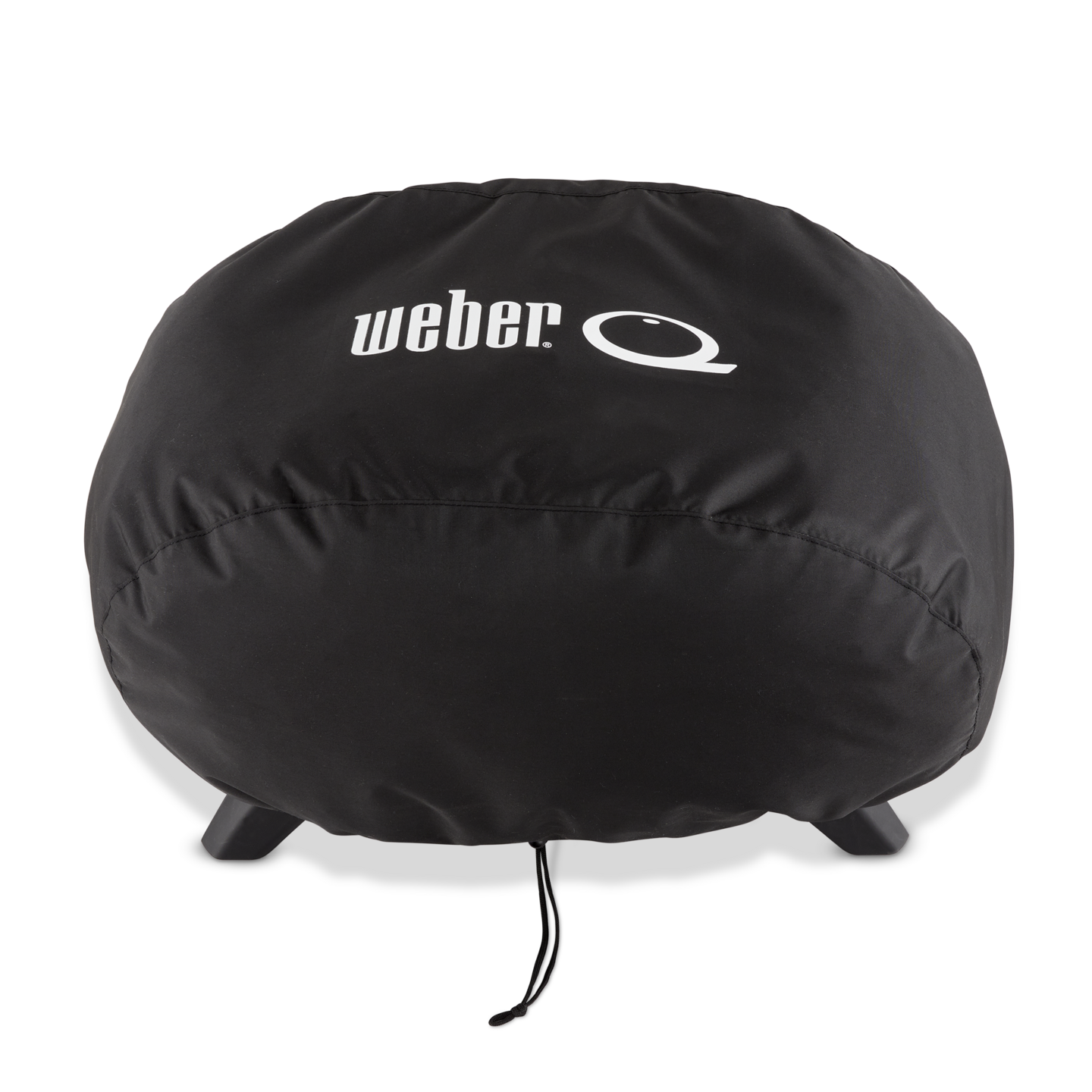 Suojapeite Weber Q1000N/Q1200N