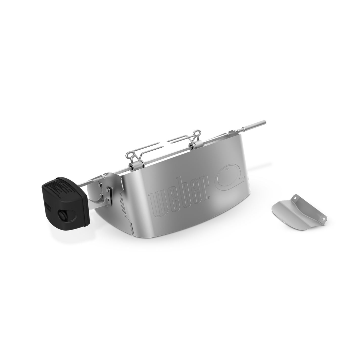 Varras Weber Q2xxxn / Q2xxxn