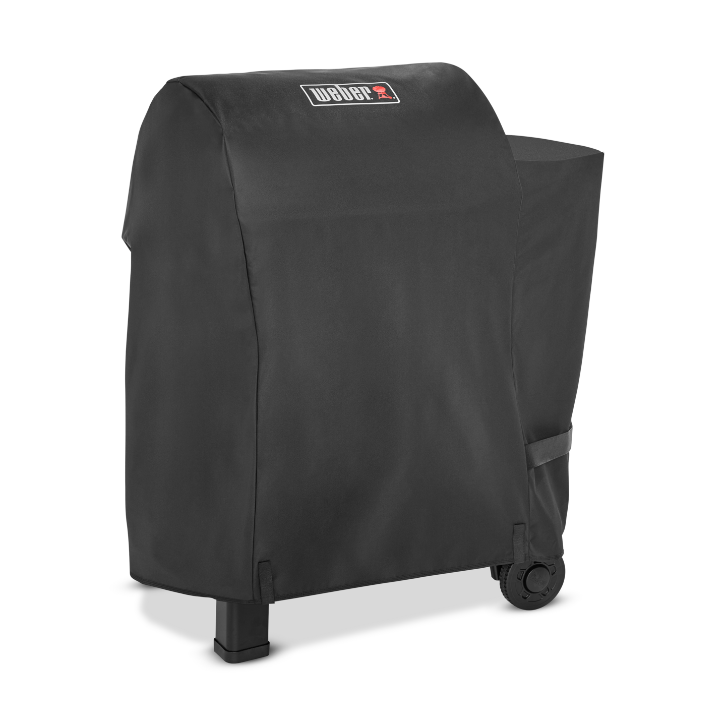 Suojapeite Weber Smoque 500