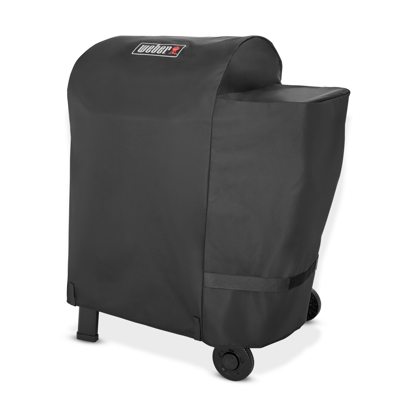 Suojapeite Weber Smoque 500