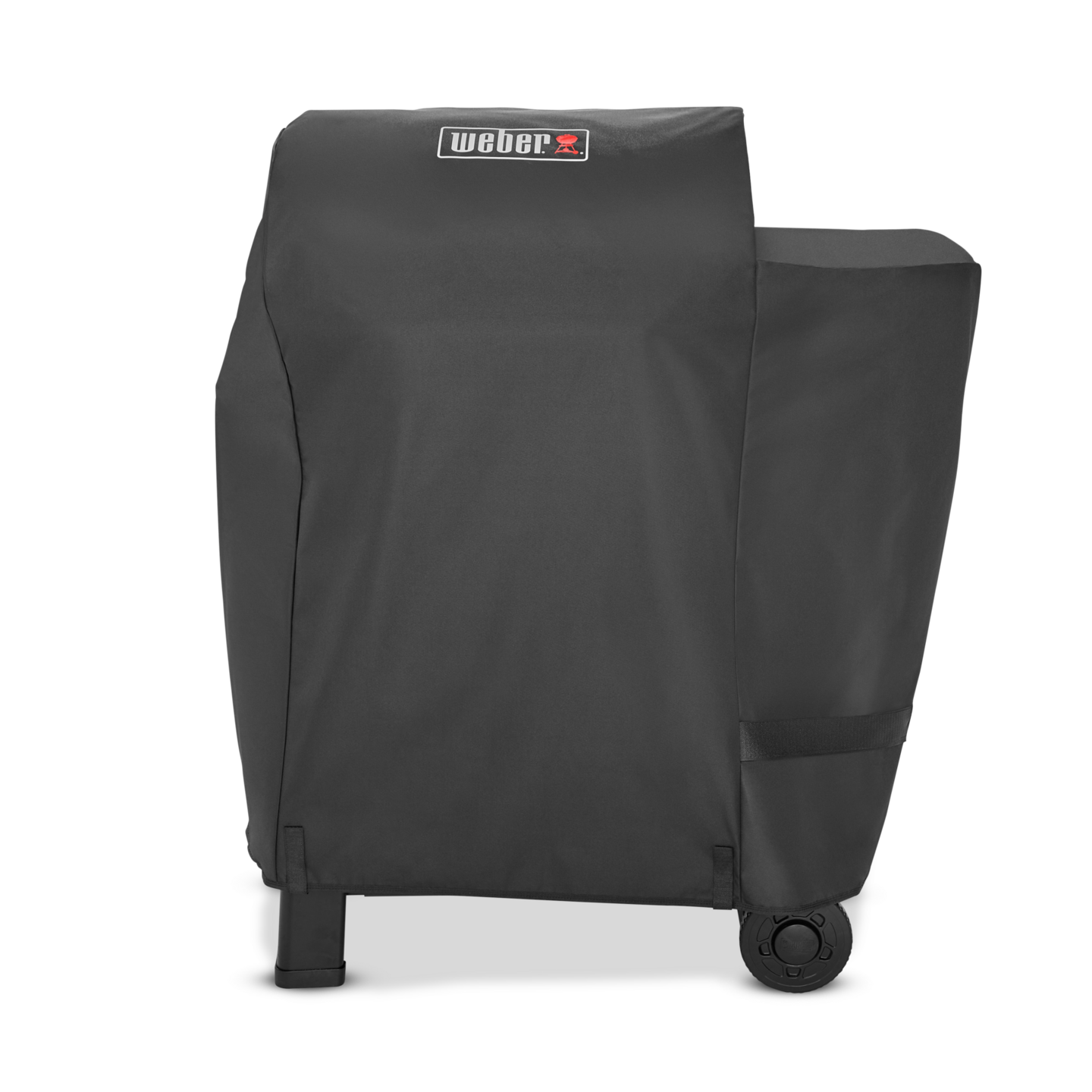 PREMIUMÖVERDRAG WEBER - SEARWOOD 600