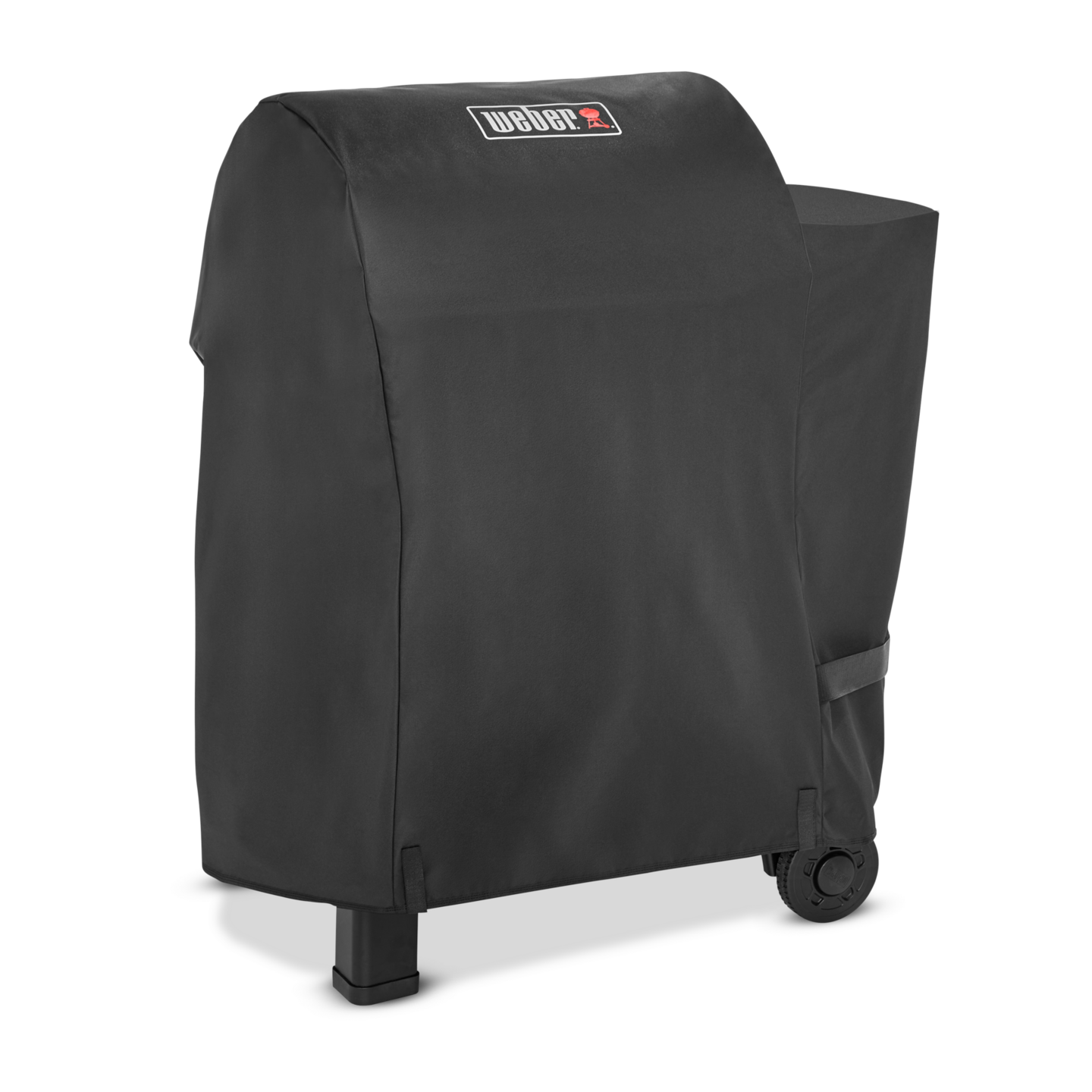 PREMIUMÖVERDRAG WEBER - SEARWOOD 600