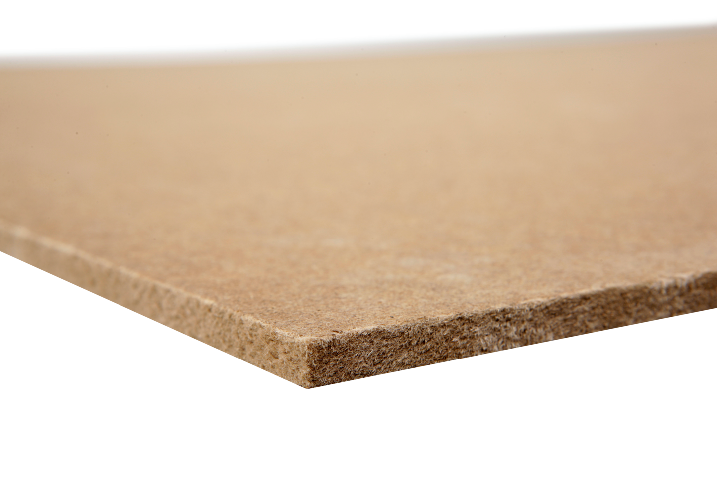 Rakennuslevy ISOplaat ECO+ DIY 590x790mm