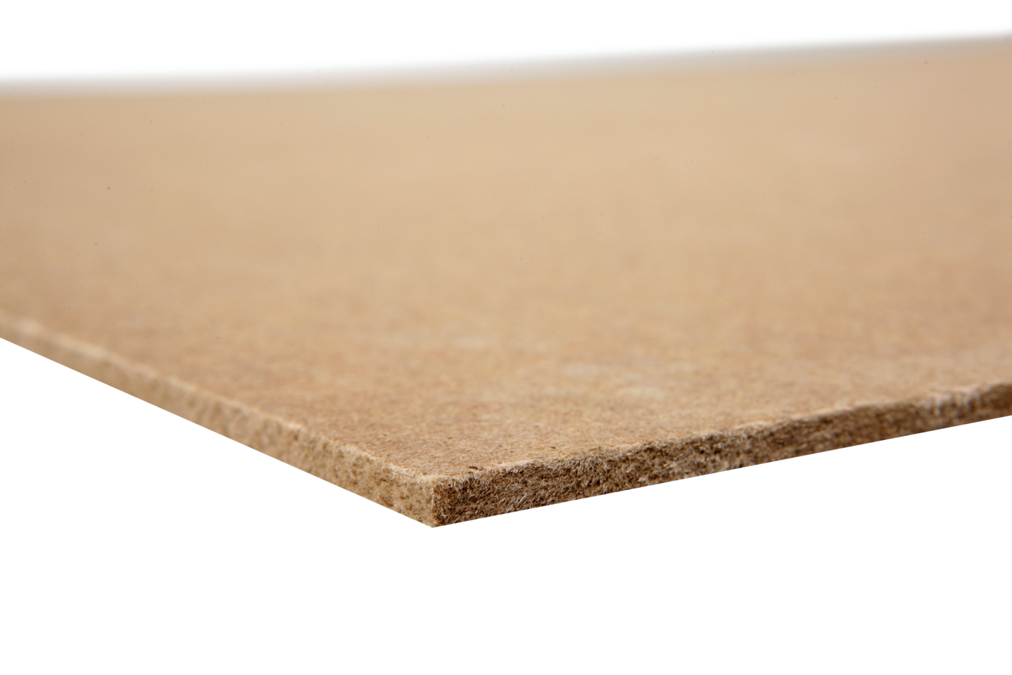 Rakennuslevy ISOplaat ECO+ DIY 590x790mm