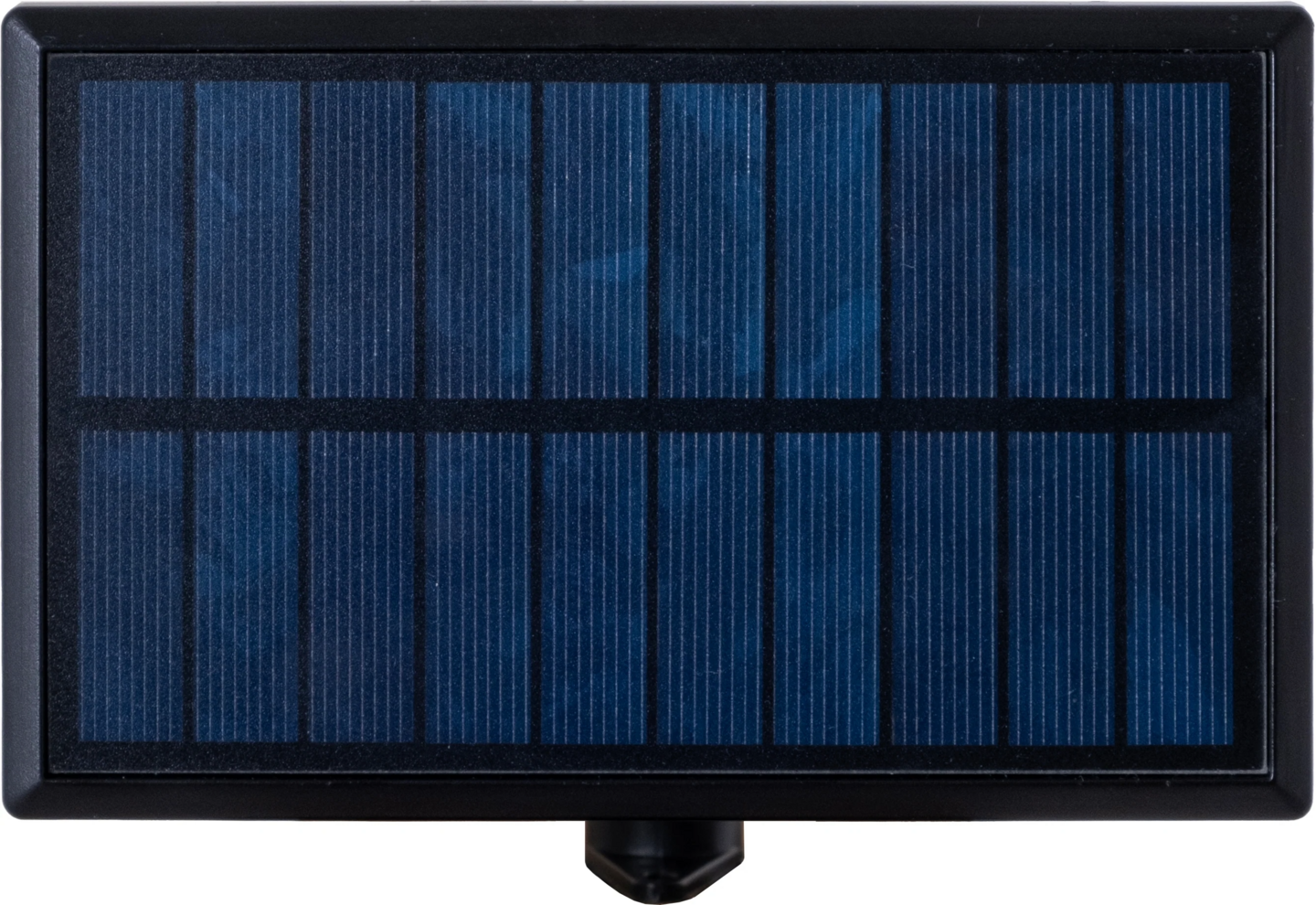 Kastelujärjestelmä Greenline EcoAqua S10 automaattinen