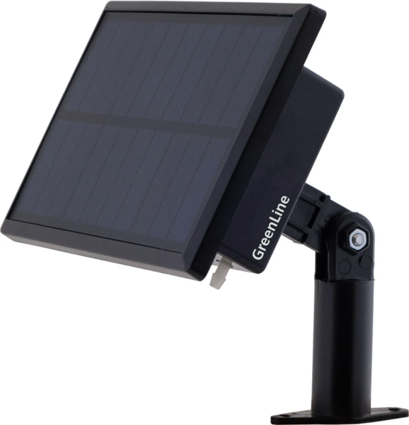 Kastelujärjestelmä Greenline EcoAqua S10 automaattinen