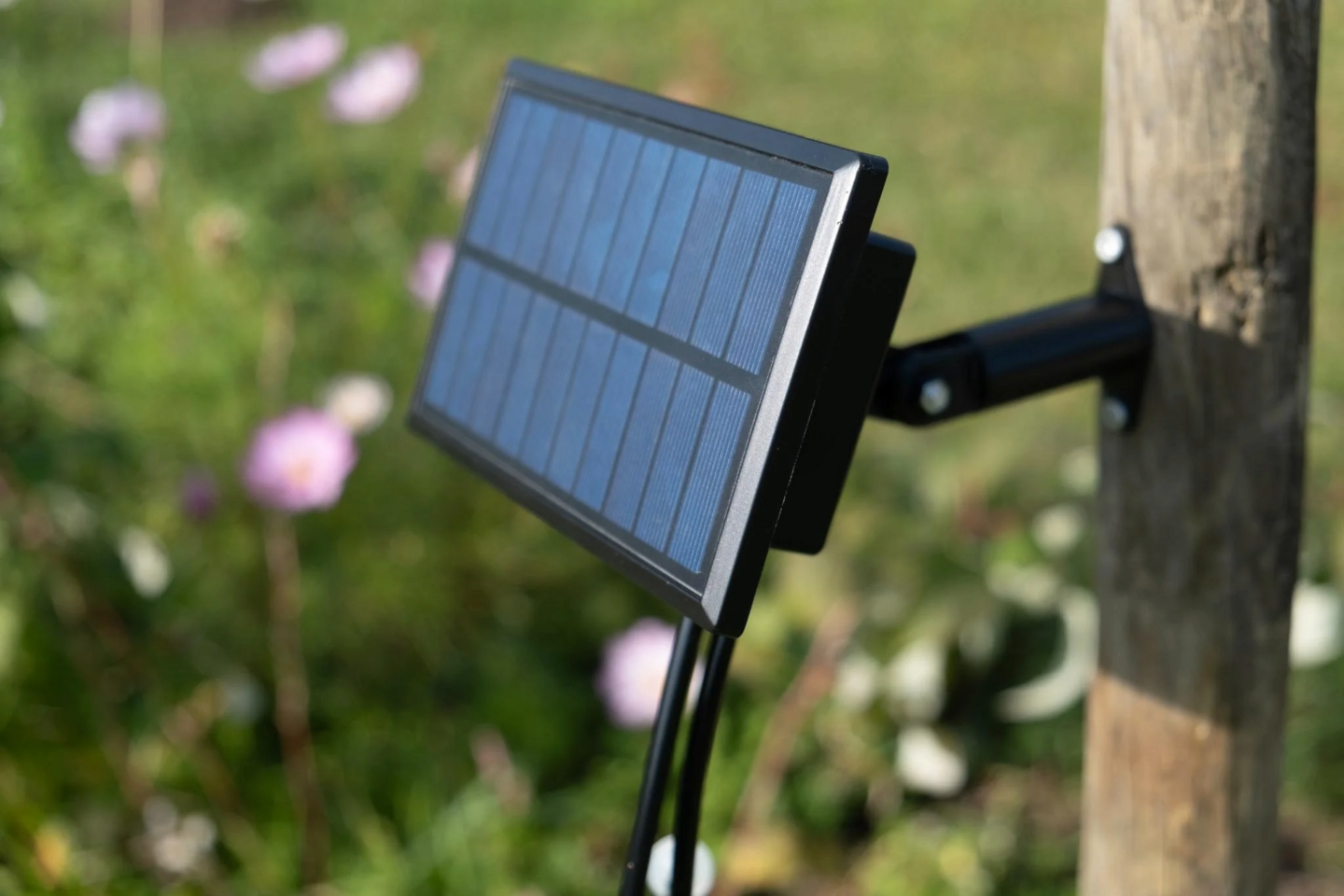 Kastelujärjestelmä Greenline EcoAqua S10 automaattinen