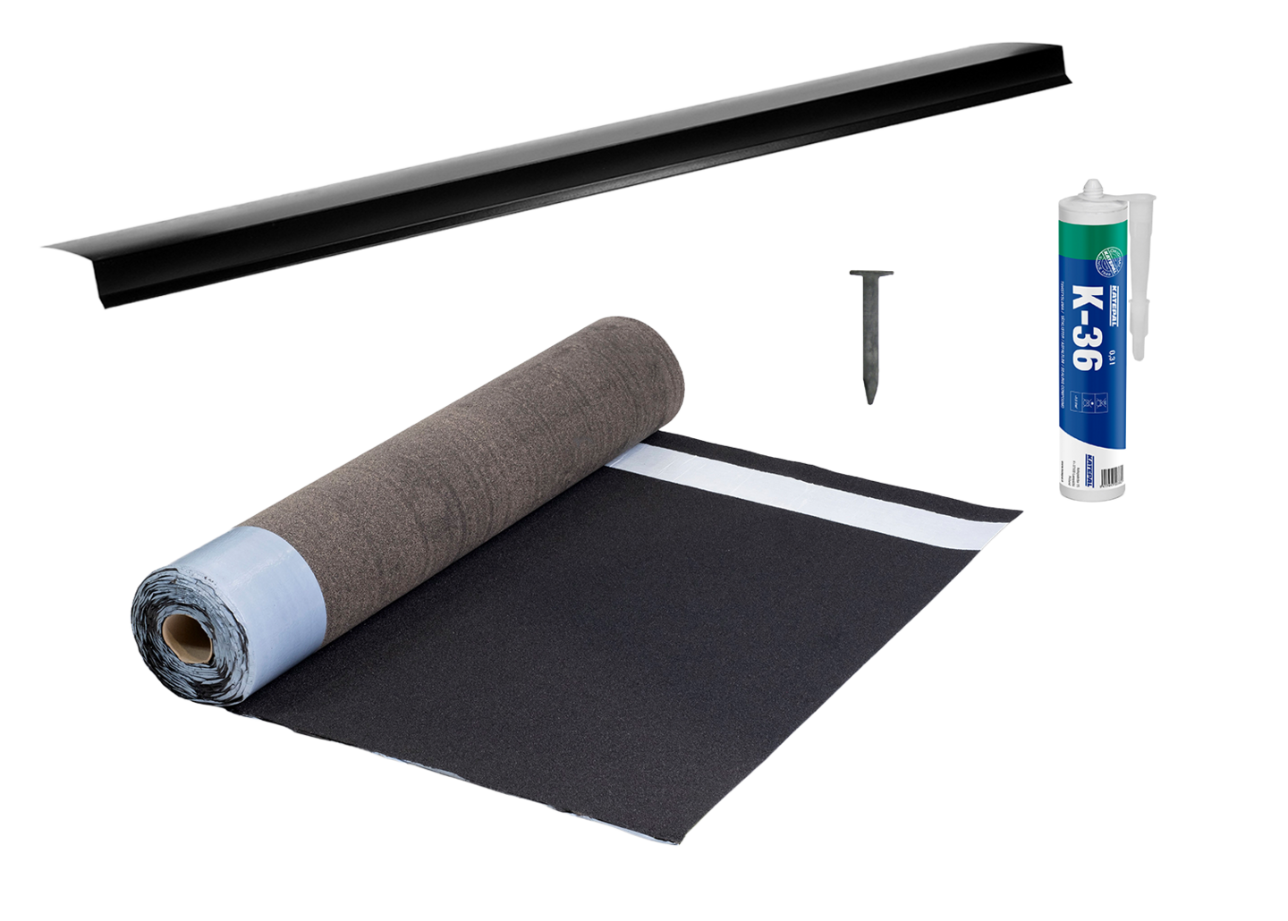 Katepaketti Vierasmaja Lillevilla Siikajoki Katepal