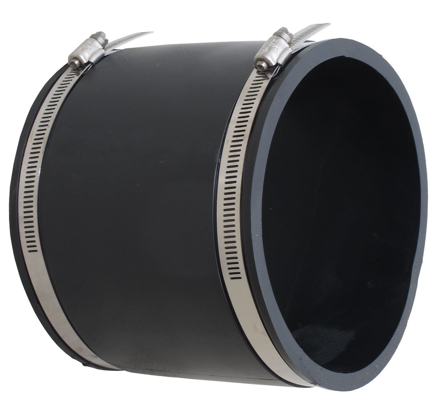 KOPPLING 145/165X145/165 FERNCO