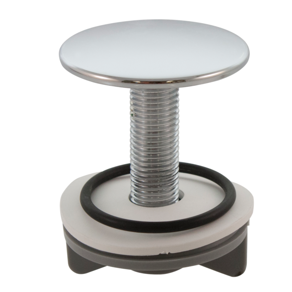 ORAS TÄCKBRICKA 152055 FKR