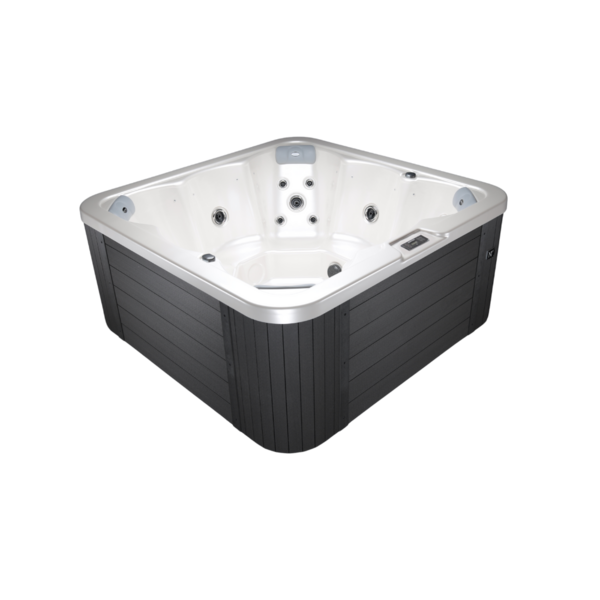 Ulkoporeallas Novitek Halti M Basic