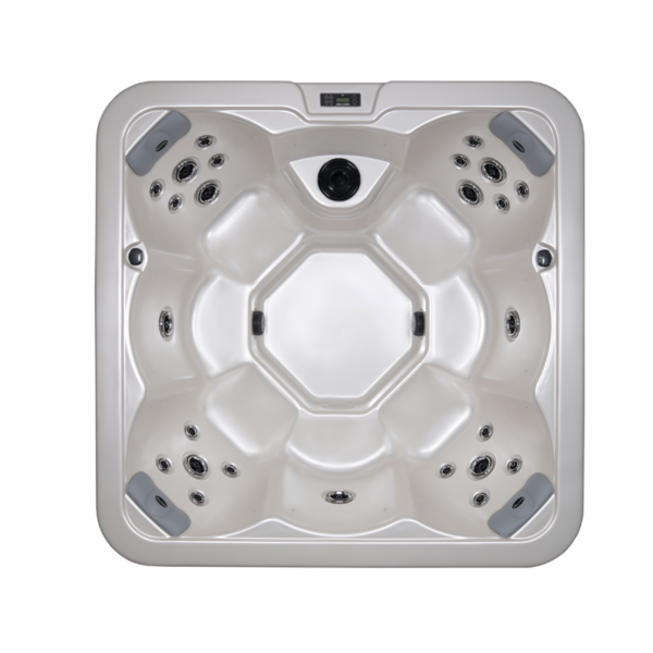 Ulkoporeallas Novitek Halti M Basic