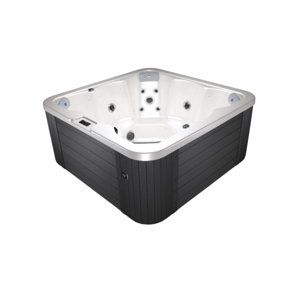 Ulkoporeallas Novitek Halti M Basic