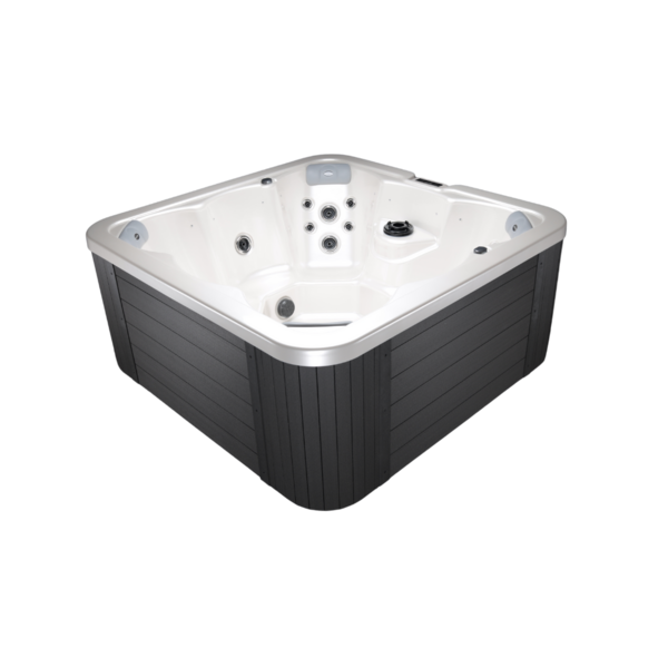 Ulkoporeallas Novitek Halti M Basic