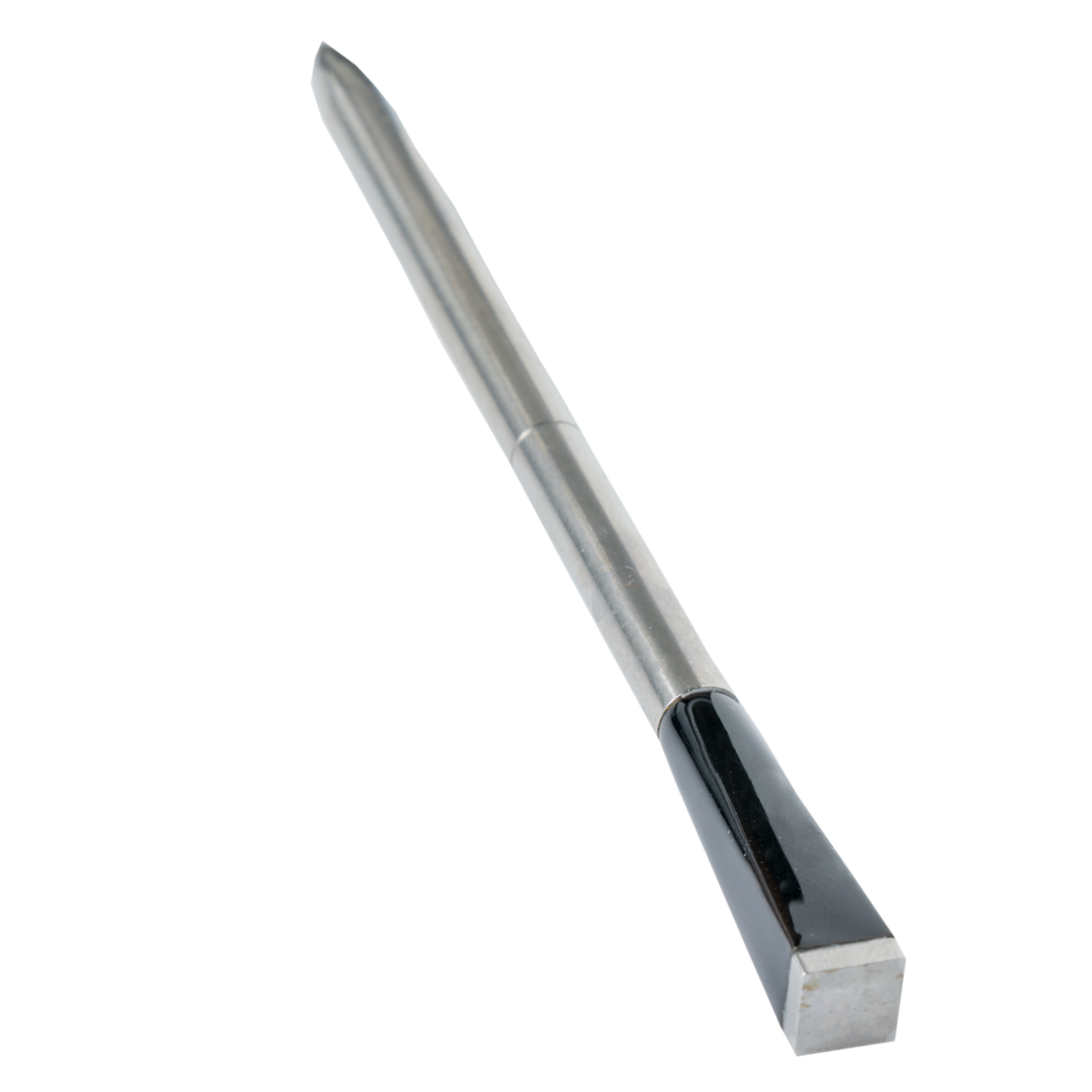 Langaton paistomittari Meater Plus