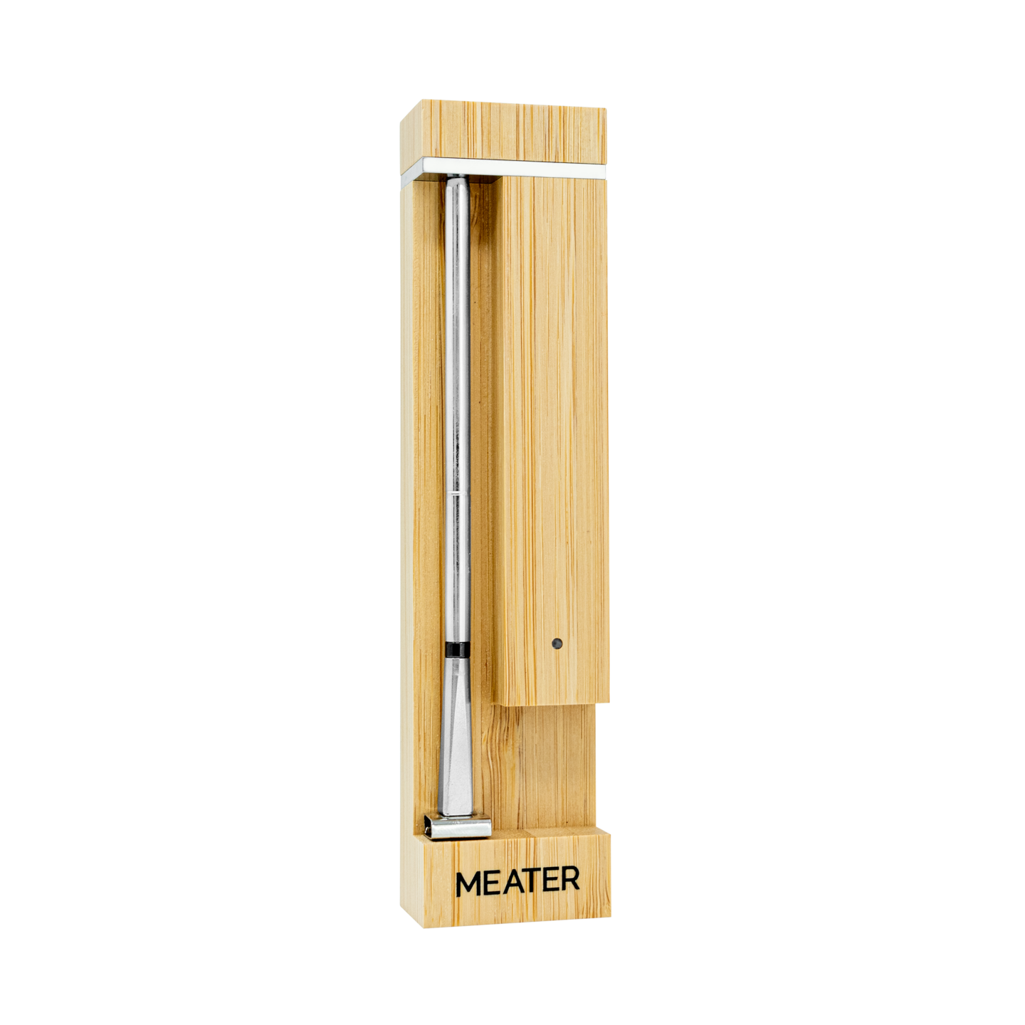 Langaton paistomittari Meater Pro