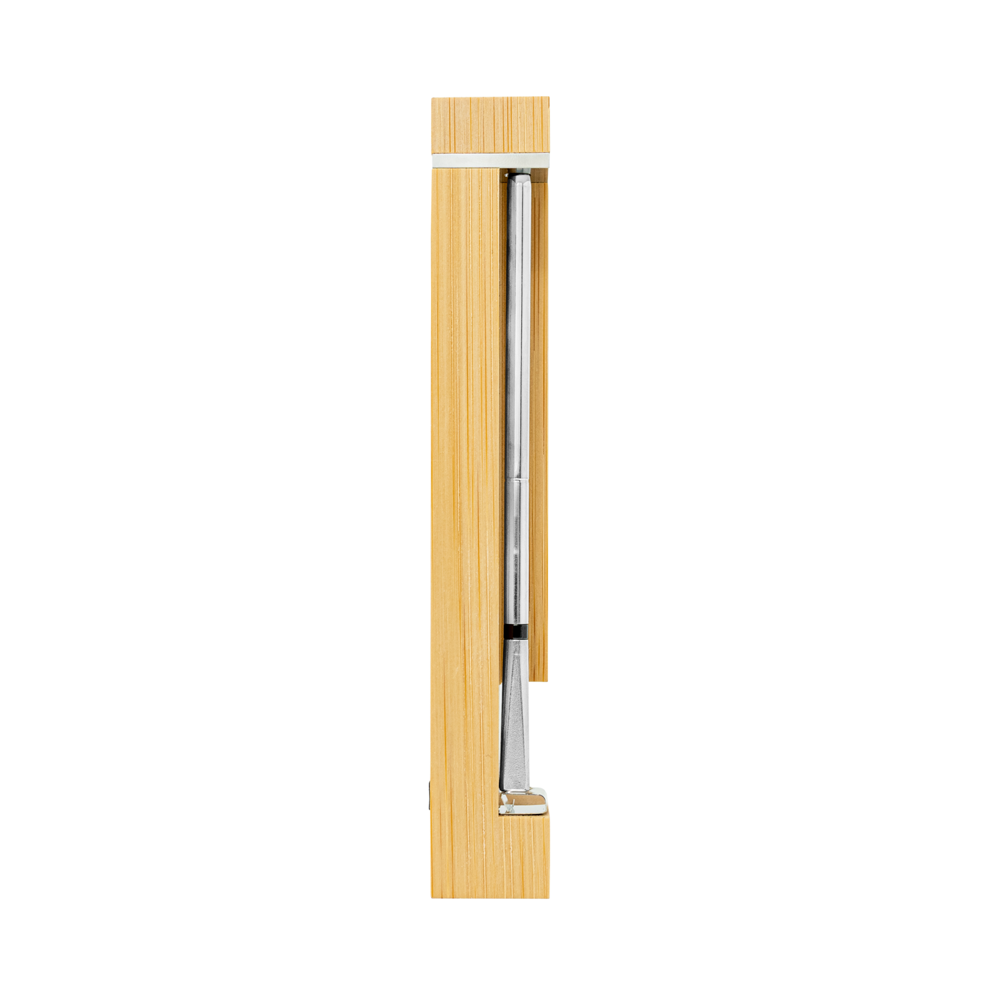 Langaton paistomittari Meater Pro