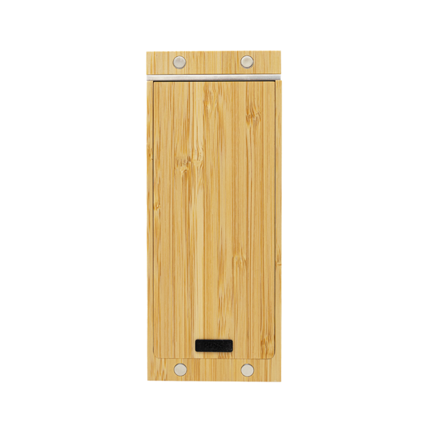 Langaton paistomittari Meater Pro Duo