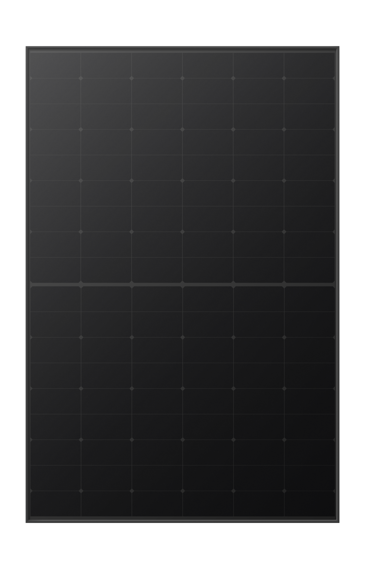 Tuotekuva 1