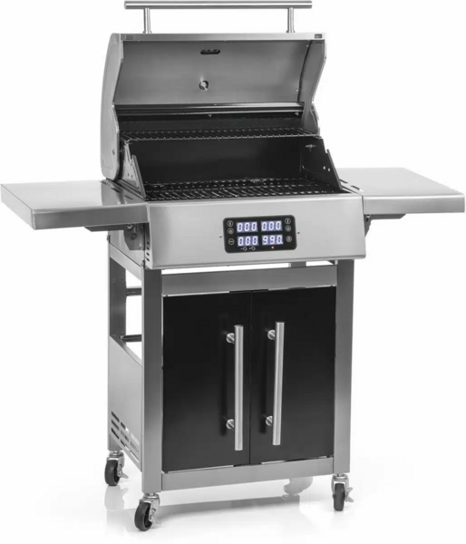 Sähkögrilli Landmann EG-II-590